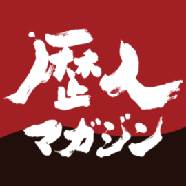Rekijin logo