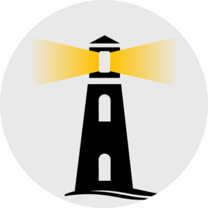 Rekurzeme.lv logo
