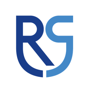 Relais-sante.com logo