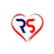 Relationshipseeds.com logo