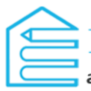 Released On Key logo