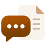 Reliablebusinesssupport.com logo