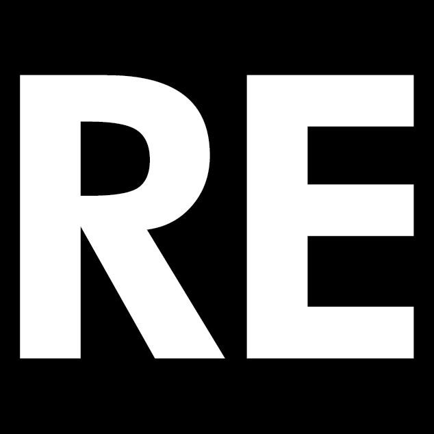 Relife.sk logo