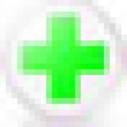 remediocaseroweb.com logo