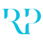 Remi Portrait logo