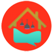 Remingtonlights.com logo