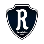 Remistas logo