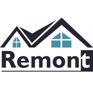 Remont Biz logo