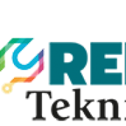 Remontti Tekniikka logo