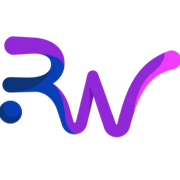 Remote work europe logo