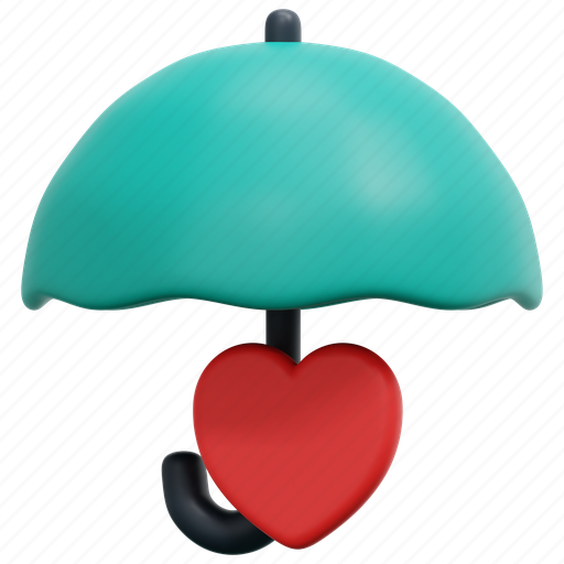 Rendement Assurance Vie logo