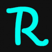 Reneturrek.com logo