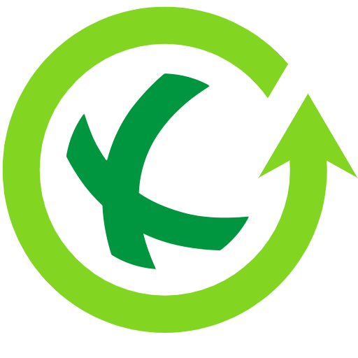 Renewables Now logo