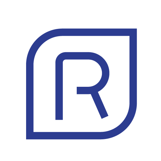 Rennes-information.fr logo
