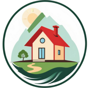 Renouvelable-Habitat.fr logo