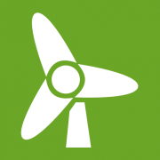 Renovables Verdes logo