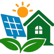 Renovation Habitat logo