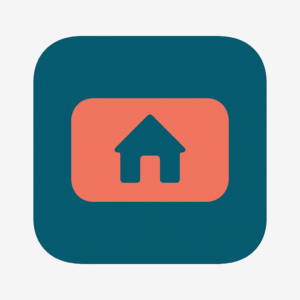 Renoveringsguiden logo
