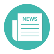 Repage3.de logo