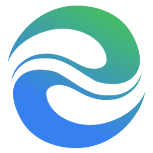 Report-E.Com logo