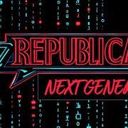 Republicanng.com logo