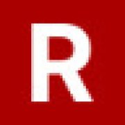 Republikanews.ro logo
