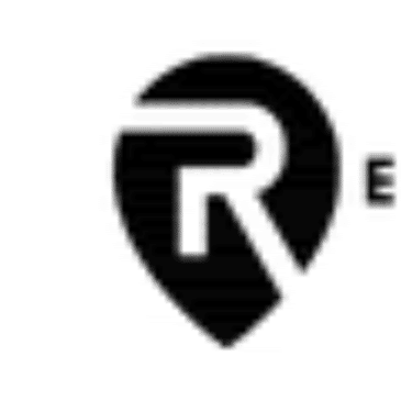 Reseaux-professionnels.com logo