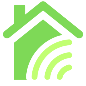 Residence Renew logo