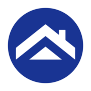 Residence Resale Tactics logo