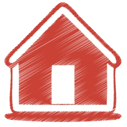 Residence Style logo