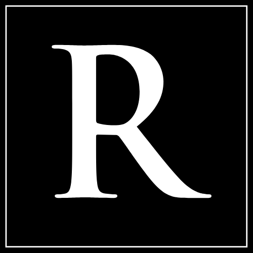 Resident logo