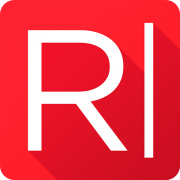 Resident Evil logo