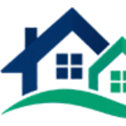 Residentialpropertyshop.com logo