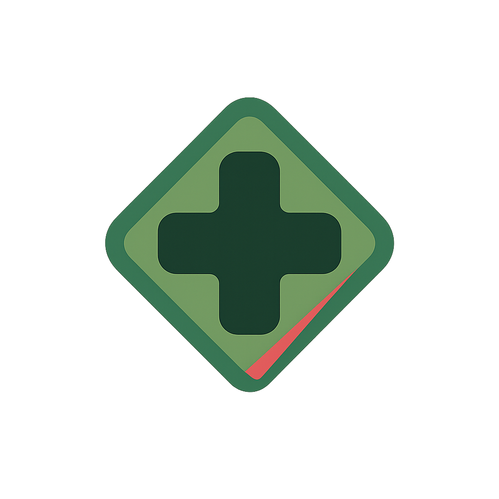 Resolutionsante.com logo