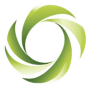 Responseable logo