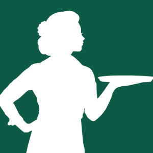 Restaurant-hippodrome.com logo