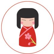 Restaurant-inagiku.fr logo
