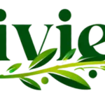 Mas des Oliviers logo