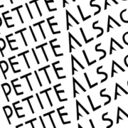 Restaurant Petite Alsace logo