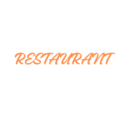 Villa Belle Rive logo