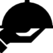 Restaurantcanbaumes.com logo
