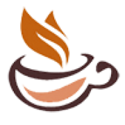 Restaurantchezarnaud.com logo
