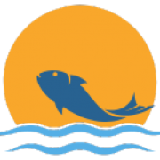 Restaurante A Peixaria logo
