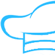 Restaurante Esenlaweb logo