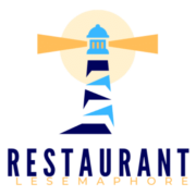 Restaurant Le Sémaphore logo