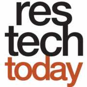 Restech Today logo