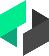 Restfile.net logo