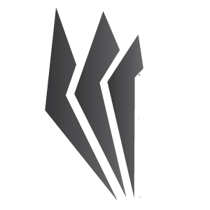 Restic Magazine logo