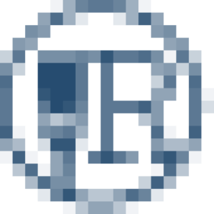 Restoranto.com logo
