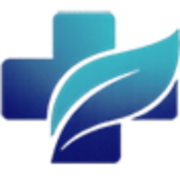 Restoringhealth.co.uk logo